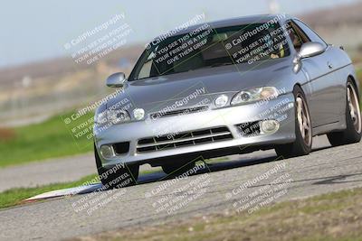 media/Jan-10-2026-Turn8 Trackdays (Sat) [[448b66da83]]/Green/Session 1 (Sweeper)/